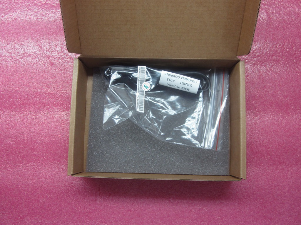 Lenovo Cc Cables External - 04X0833