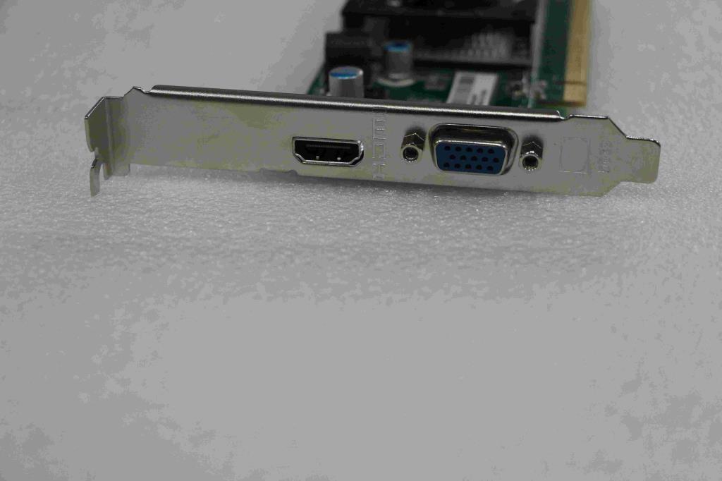 Lenovo Vga Bitland@Hd7450@1G/A/Db/H - 11200452