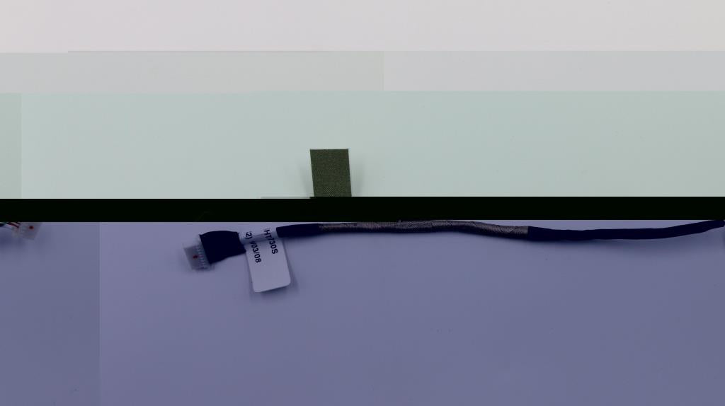 Lenovo Cawebcamirhta730S - 02CW047