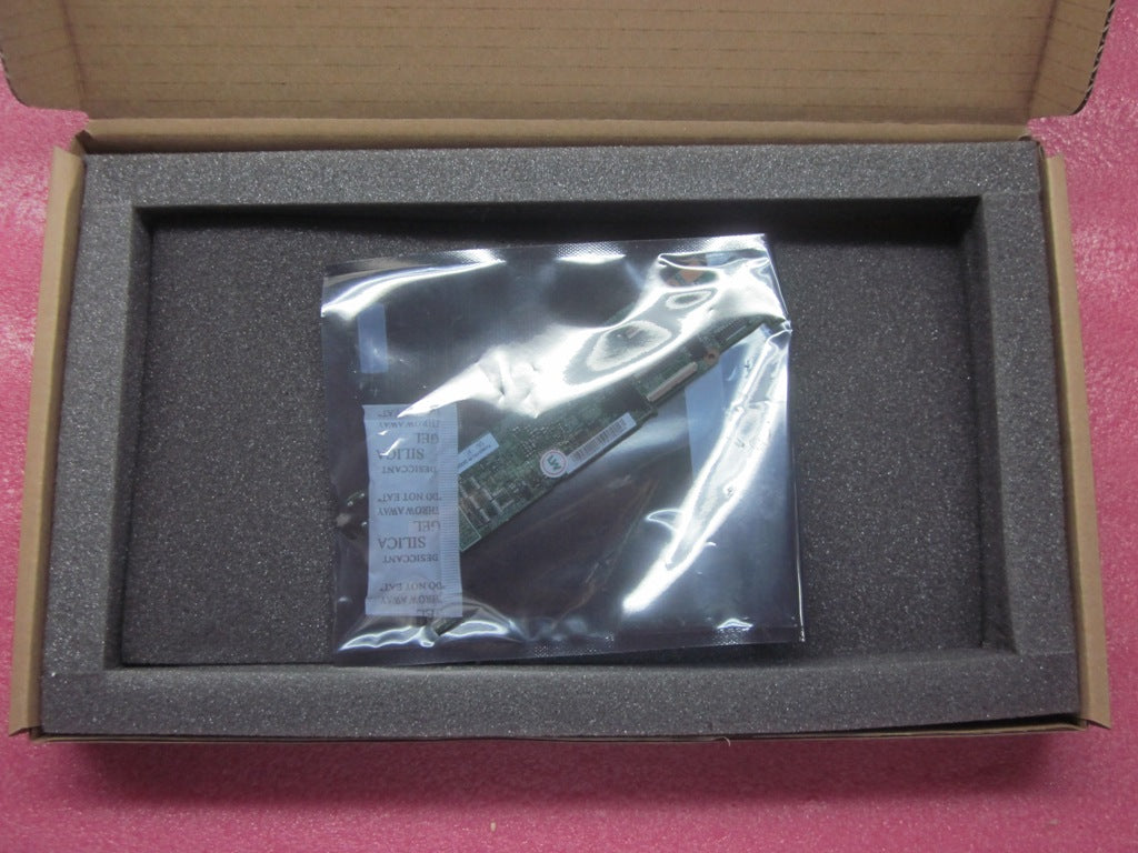 Lenovo Replacement Part - 04X0402