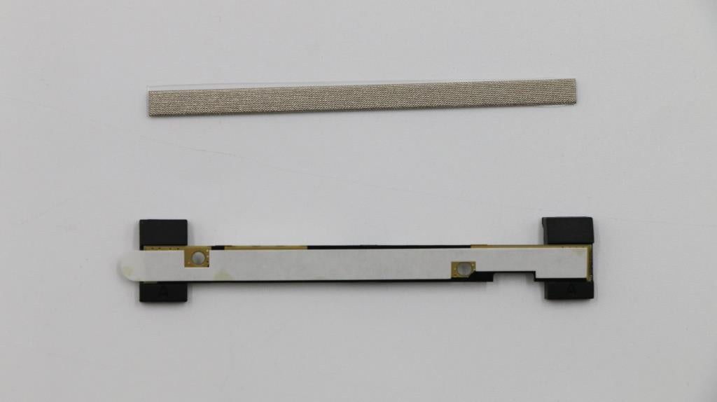 Lenovo Co Covers - 04X6430