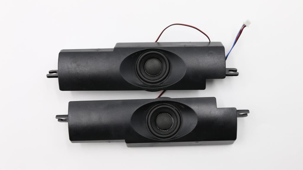 Lenovo Si Speakers Internal - 90201931
