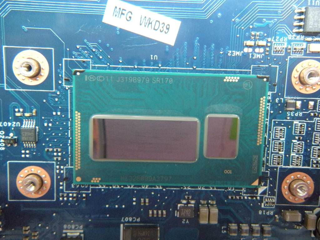 Lenovo Replacement Part - 04X5124