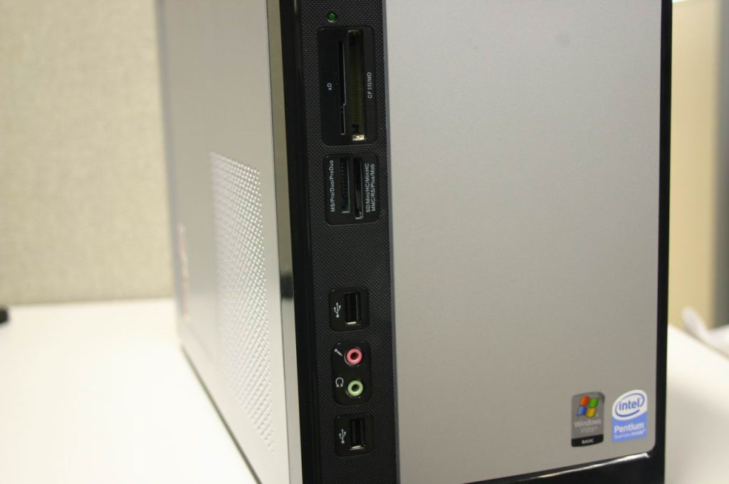 Lenovo Chassis Mx Lx-317Dt - 30001725