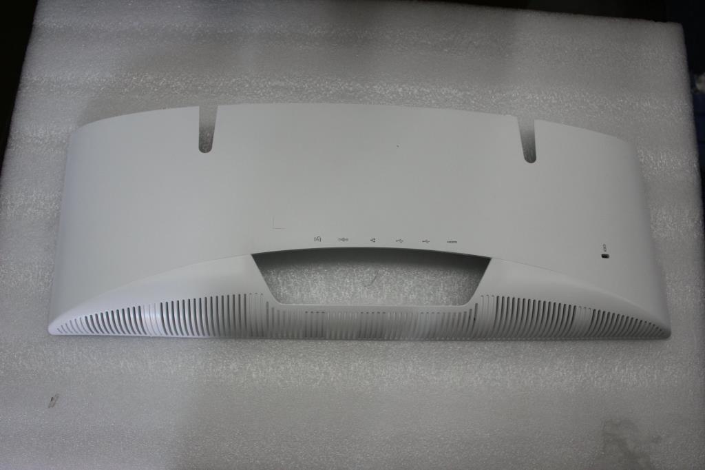 Lenovo Co Covers - 90201797