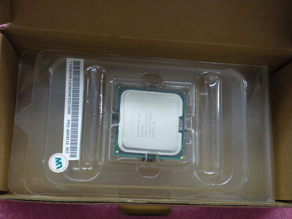 Lenovo Module Cel 450 - 46R9514