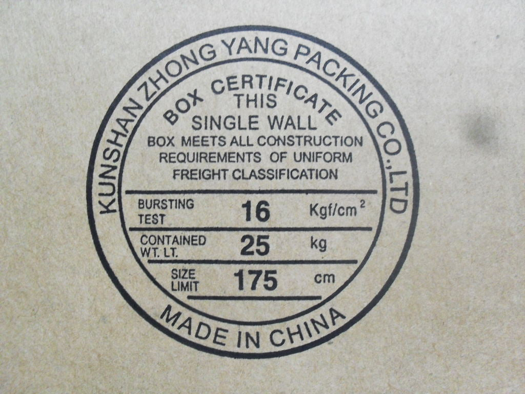 Lenovo Bdplanar Toyama G41 - 71Y8202