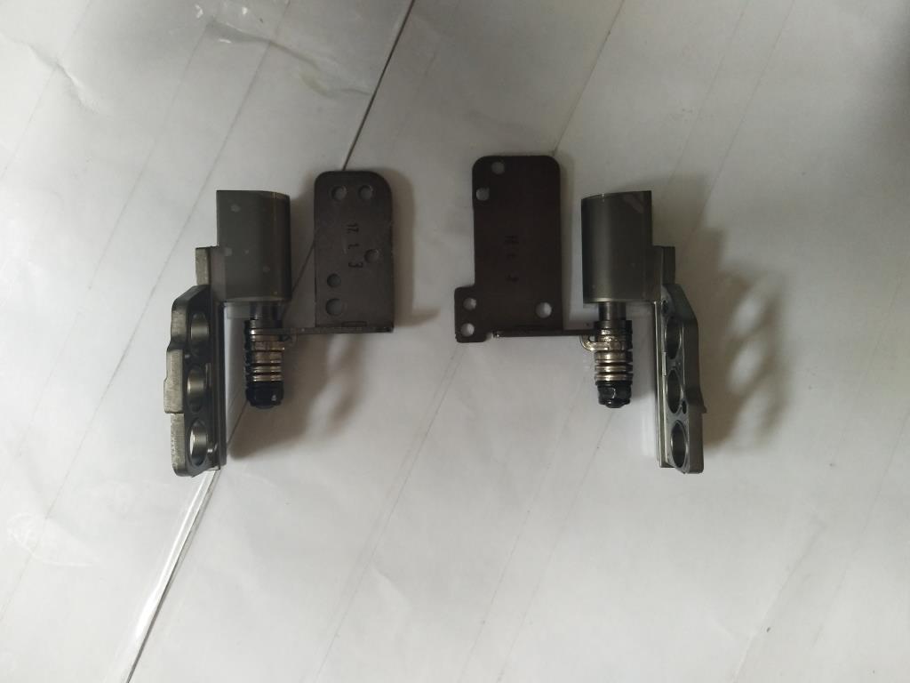 Lenovo Pack Hinge R/L Jar Lts-1 - 01ER022