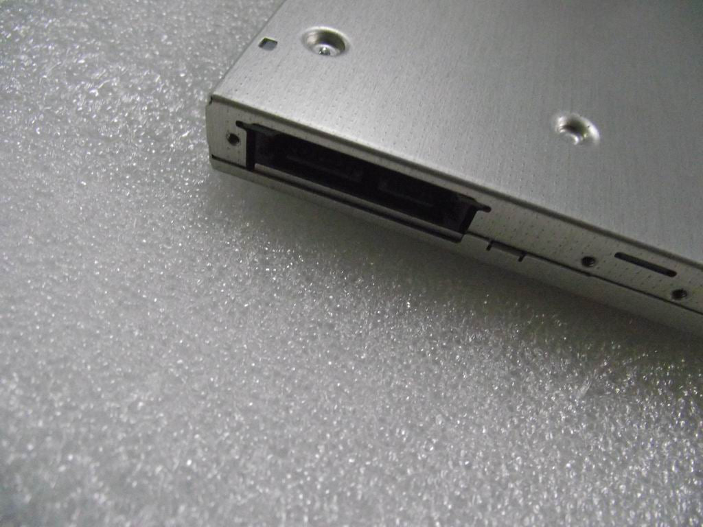 Lenovo Bd Combo Plds Ds-6E2Sh Tray In - 25011471