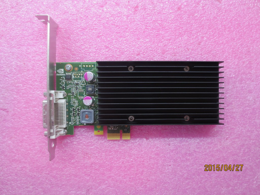 Lenovo Replacement Part - 03T6728