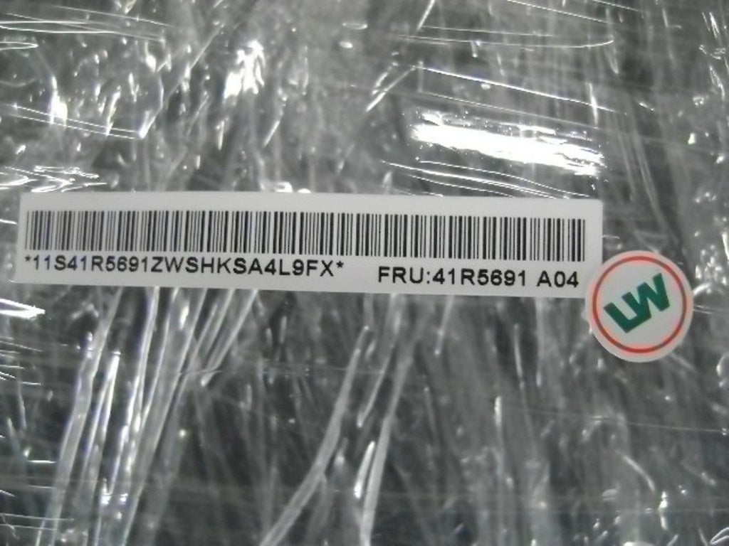 Lenovo Replacement Part - 41R5691