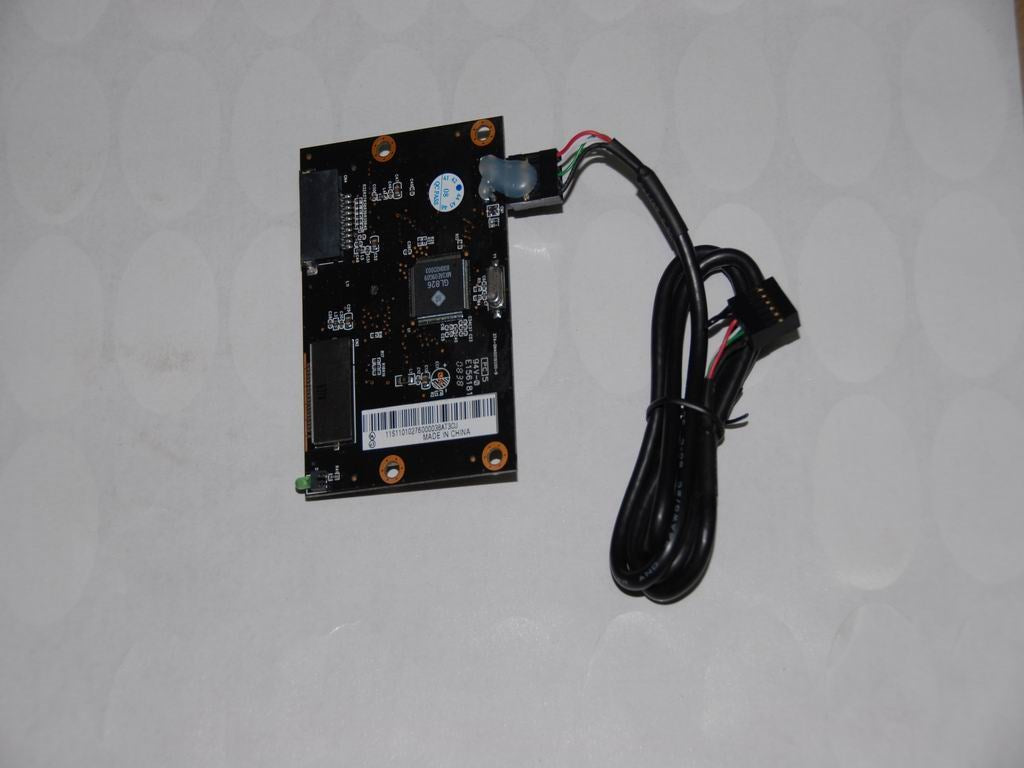 Lenovo Chassis Jt Lx-319Atc2 - 30002048