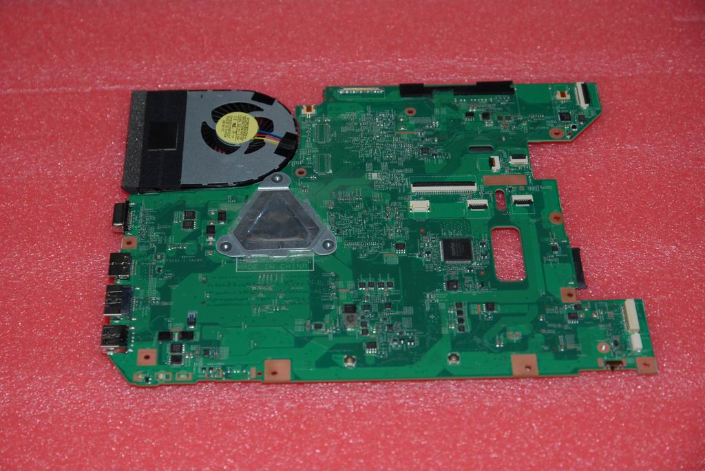 Lenovo Mb Uma E300 1.3G W/Bt Wo/3G Lb - 11014136