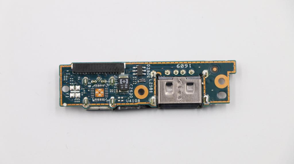 Lenovo Internal Card - 00HW298