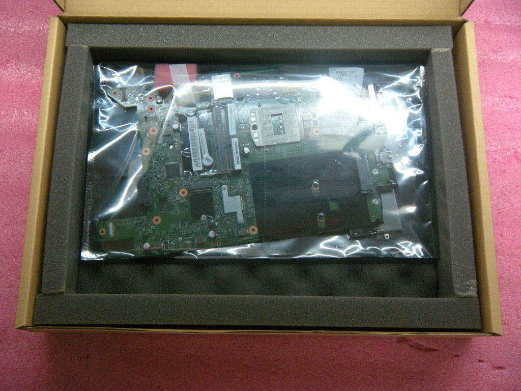 Lenovo Replacement Part - 04X2030