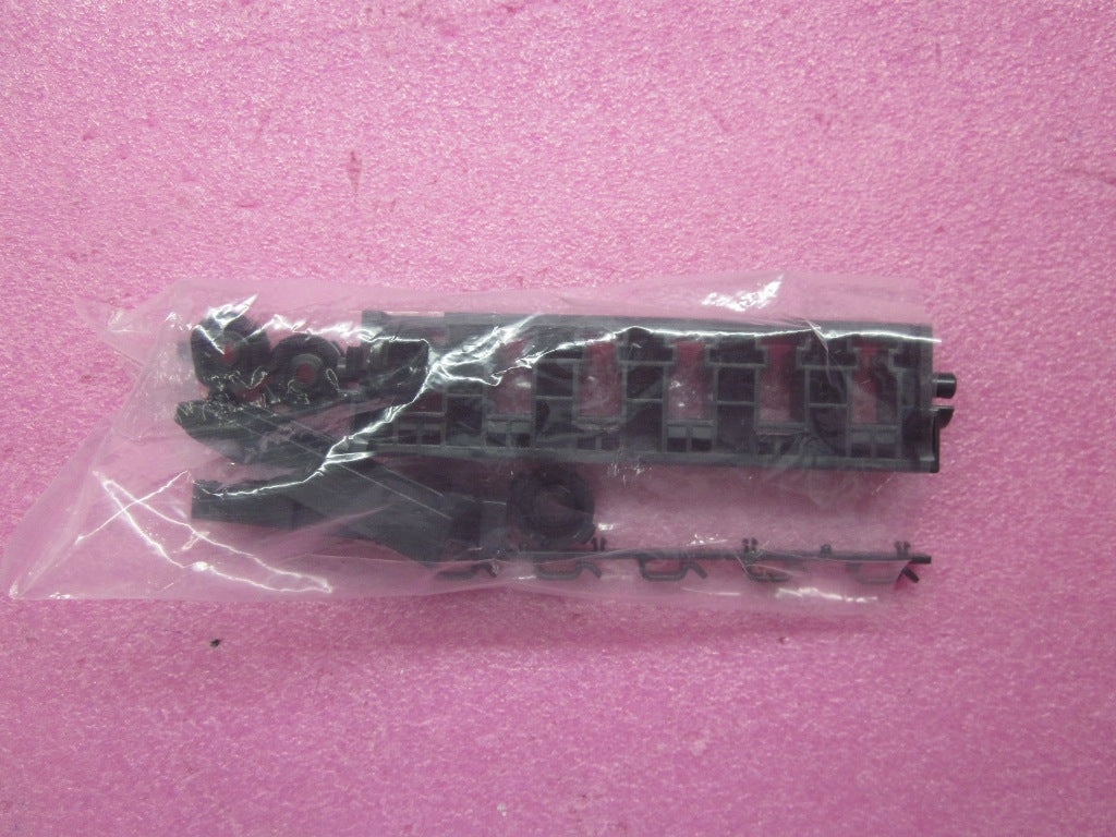 Lenovo Replacement Part - 03W5454