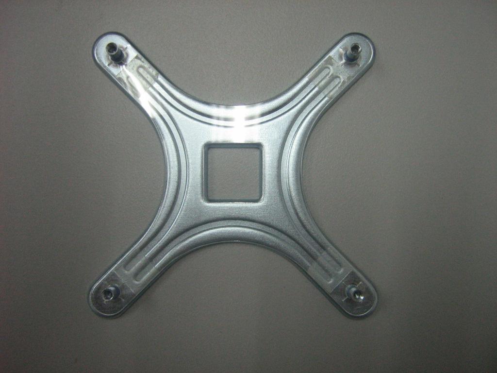 Lenovo Mecha Rm Kit - 41A7139