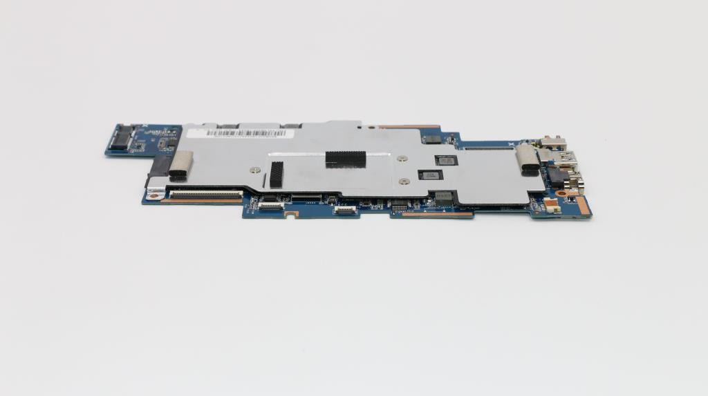 Lenovo Mb 3N 81Af N3450Win Uma R4G64G - 5B20P18544