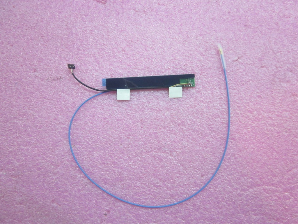 Lenovo Replacement Part - 04X0412