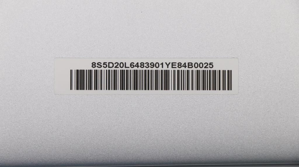 Lenovo Ds Docking Stations - 5D20L64839