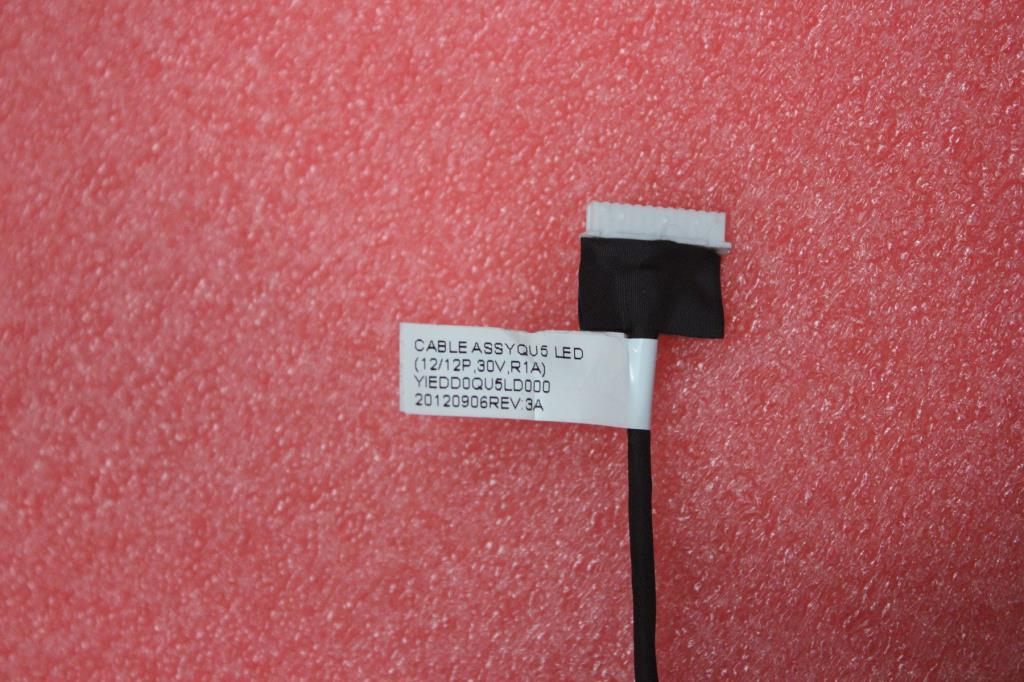 Lenovo Ct Cables Internal - 90202017