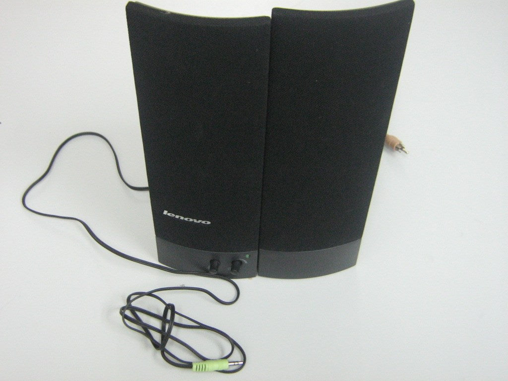 Lenovo Lenovo Part @ - 41A5331