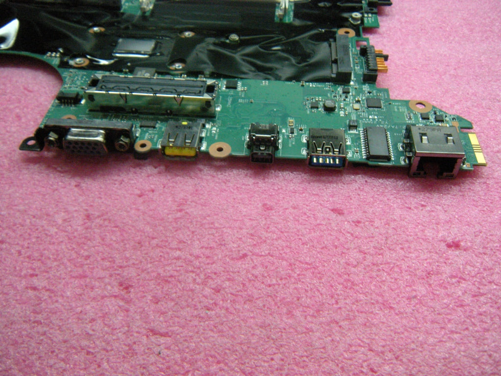 Lenovo Lenovo Part @ - 04W3734