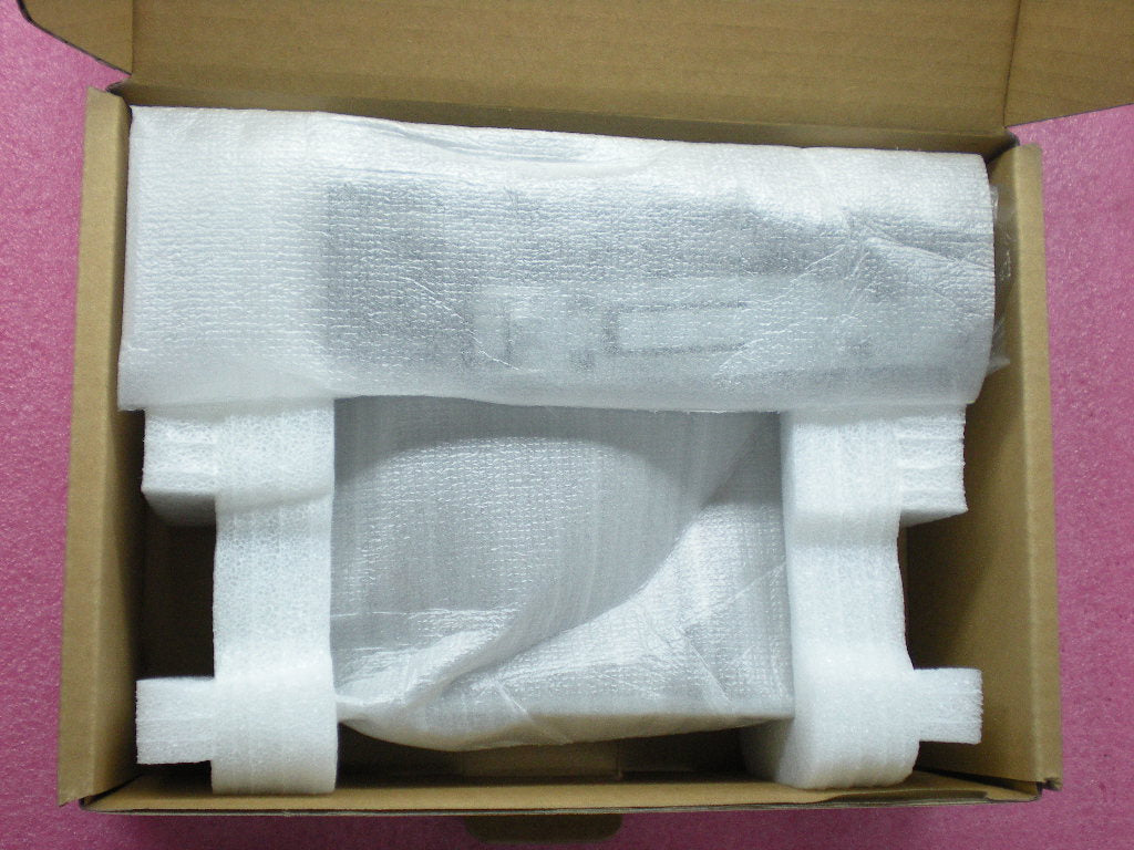 Lenovo Replacement Part - 43N9584