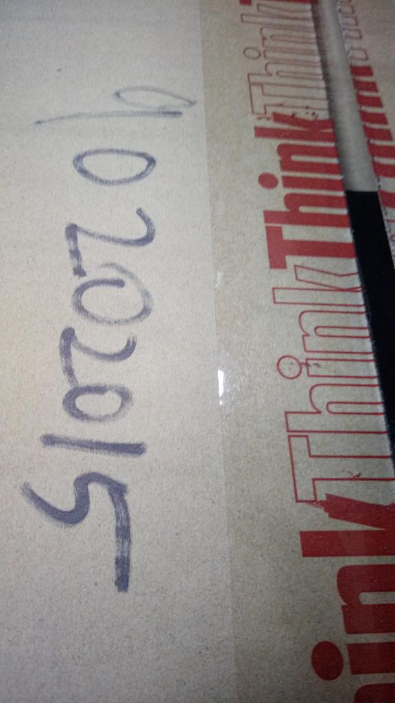 Lenovo Ct Cables Internal - 90202015