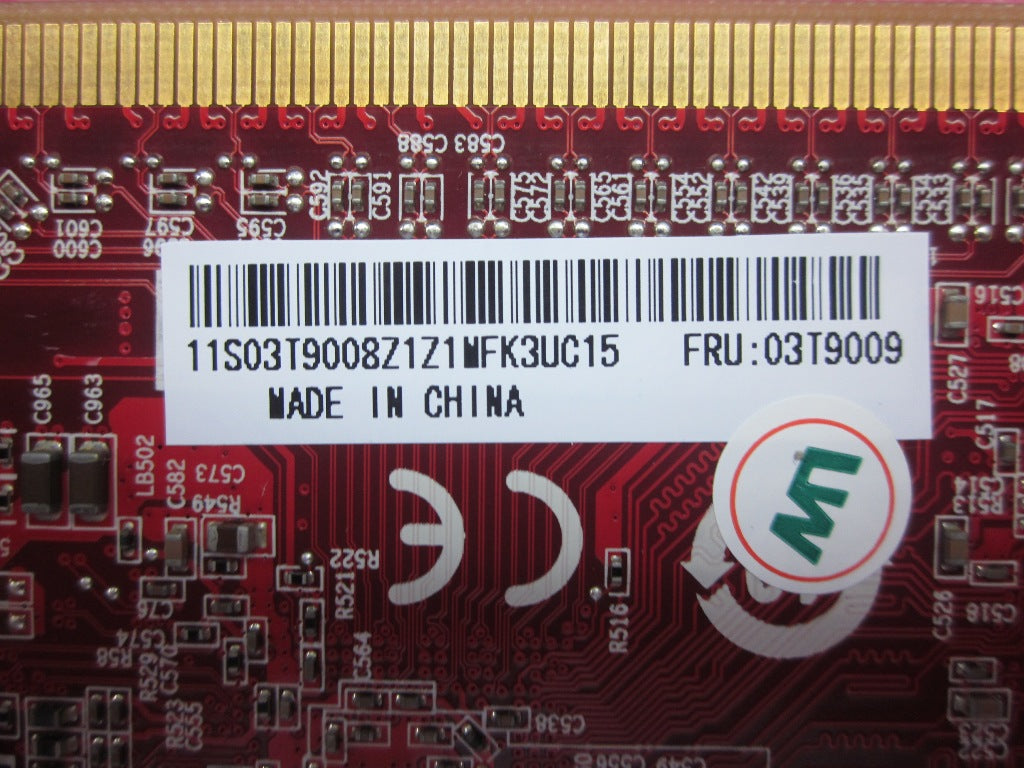 Lenovo Mb - 03T9009