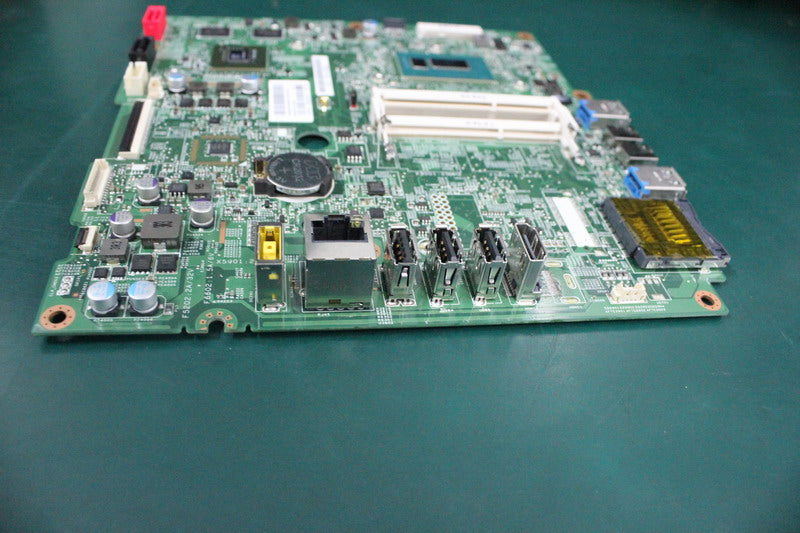Lenovo Pl System Boards - 5B20G81604