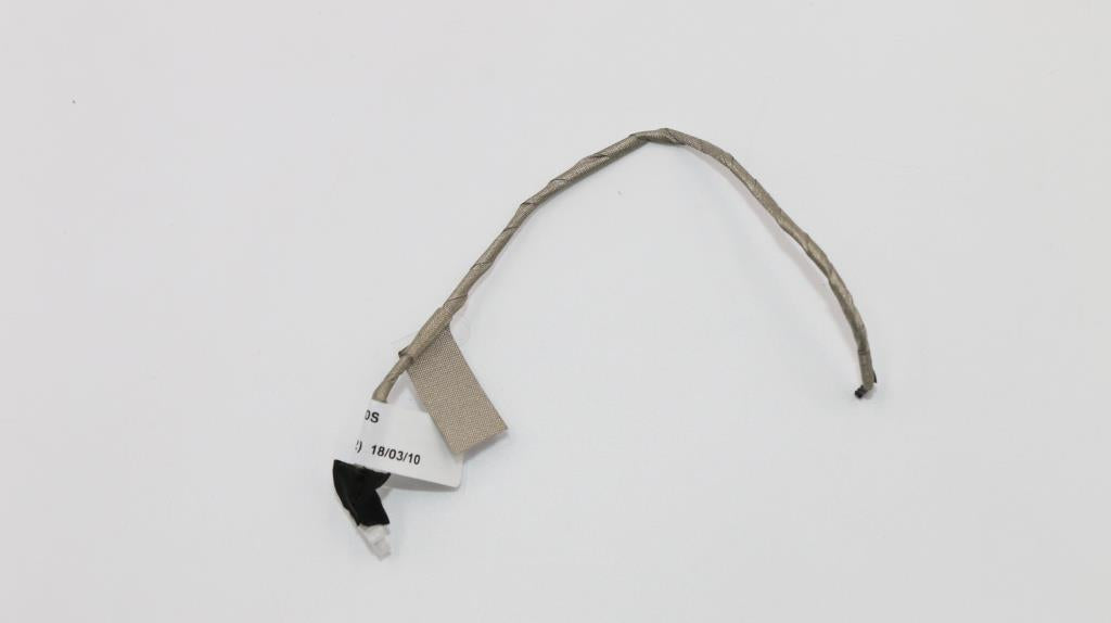 Lenovo Cadmichta730S - 02CW045