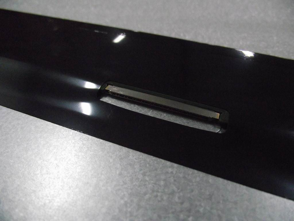 Lenovo Led Module B320 Auo M215Hw01 W - 18005152