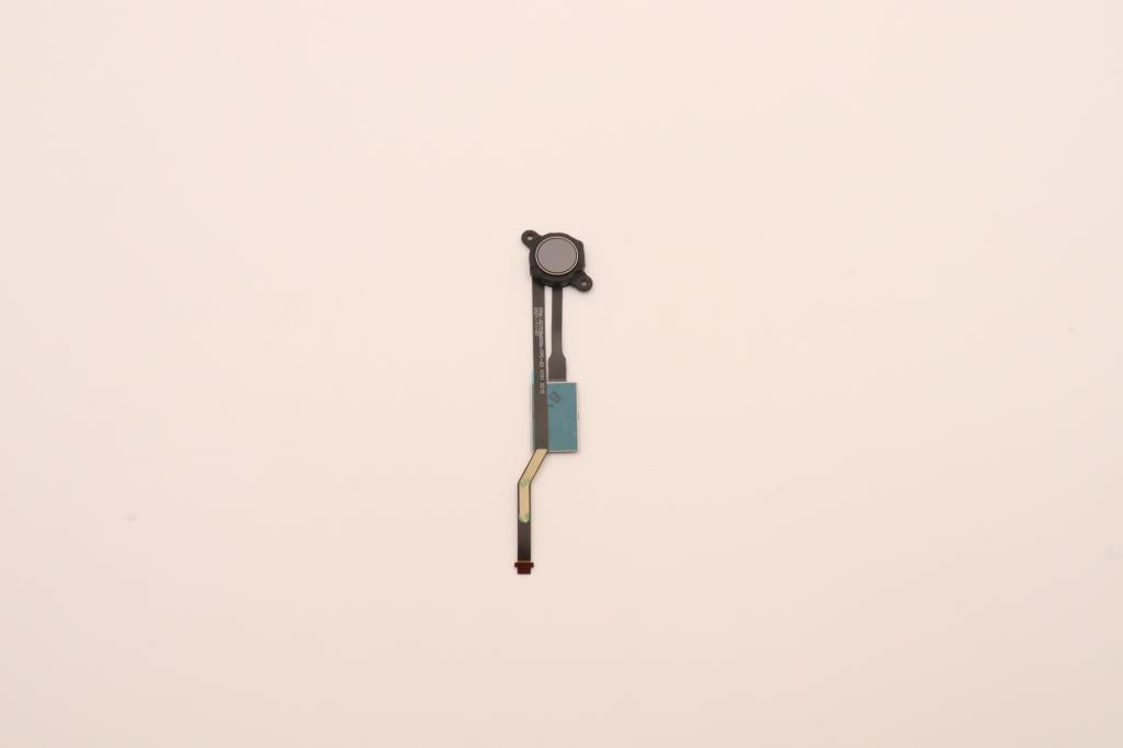 Lenovo Fingerprint Board - 5F30S95012