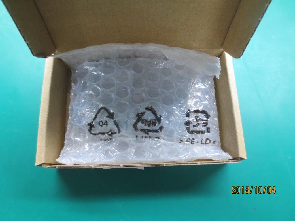 Lenovo SSD, 256GB, M.2, 2280, PCIe 3x4, OPAL, Samsung - 00UP488