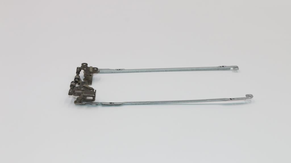 Lenovo Hingelrb 81Er - 5H50R07048