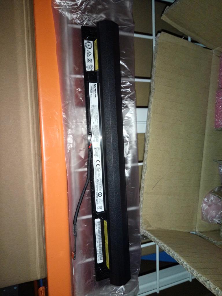 Lenovo Ba Rechargeable Batteries - 5B10L12769