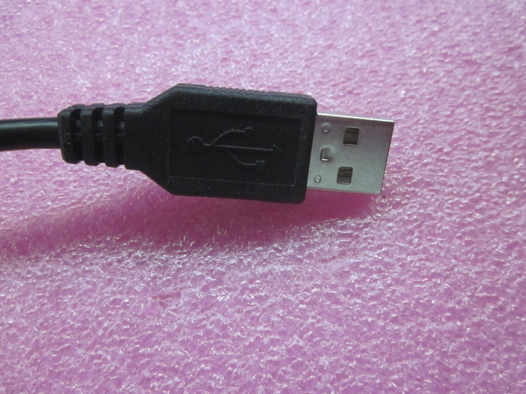 Lenovo Replacement Part - 03X8001