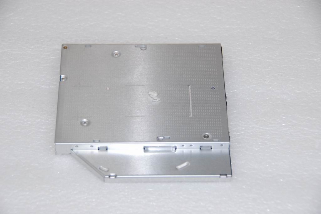 Lenovo Rambo Hlds Gt30N Tray In - 25009116