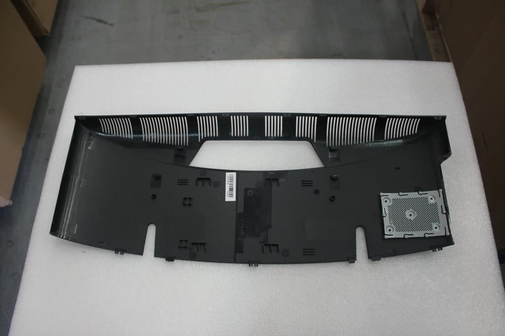 Lenovo Co Covers - 90201792