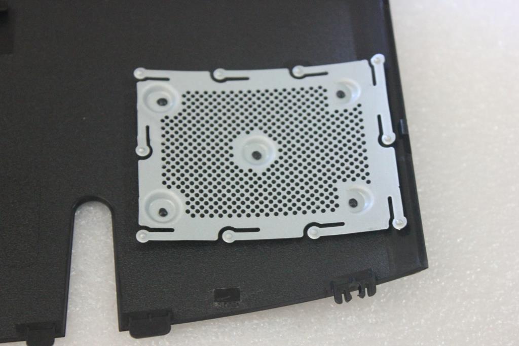 Lenovo Co Covers - 90201699