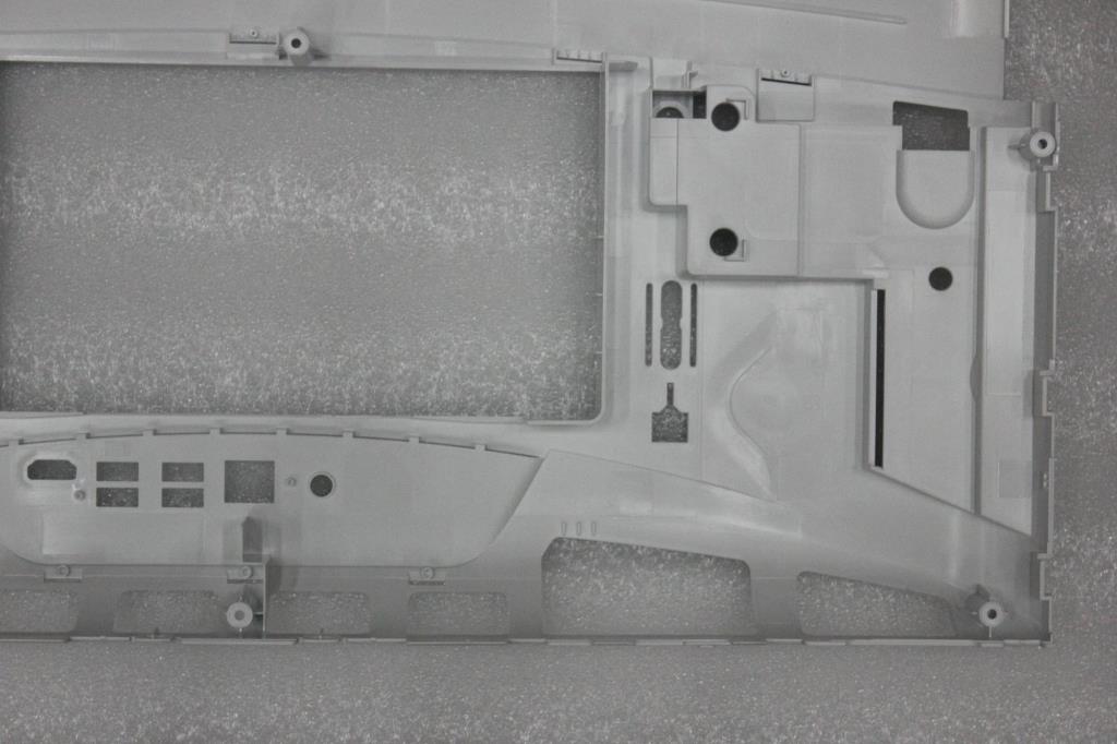 Lenovo Co Covers - 90201761