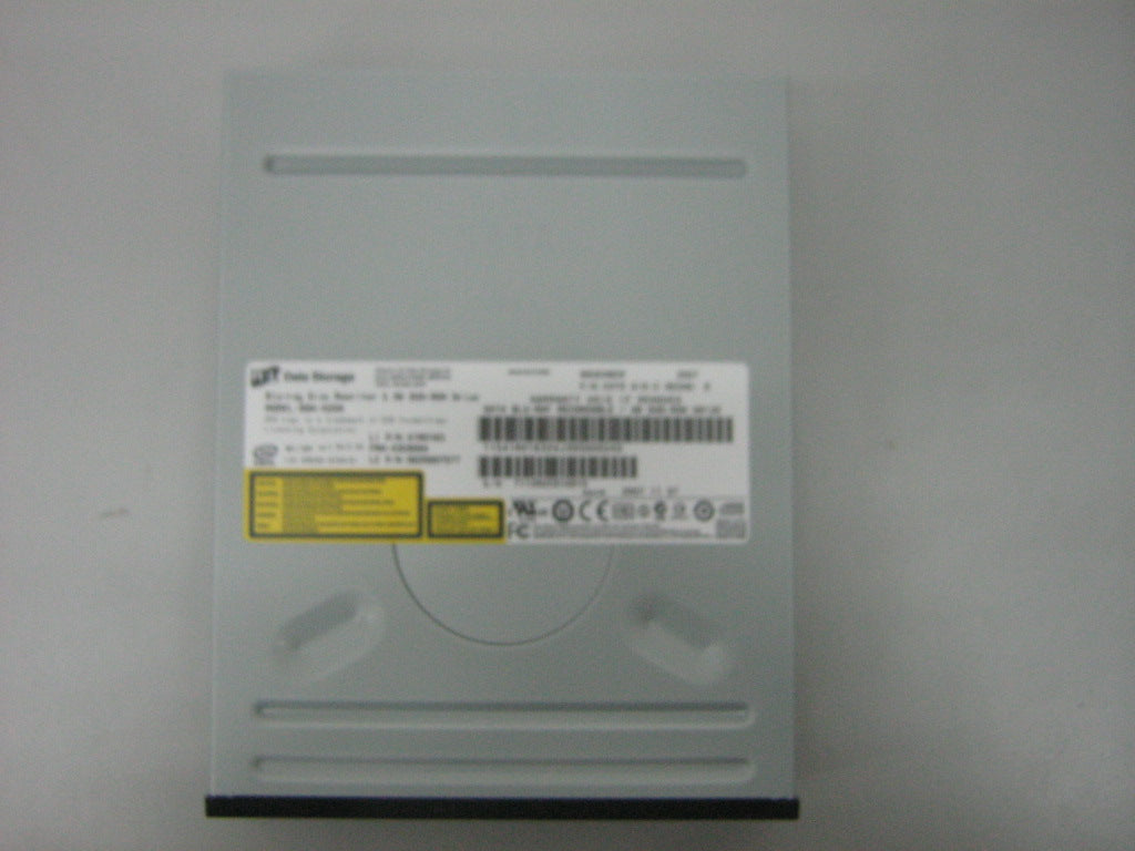 Lenovo Dvd Rom Blu-Raydvd - 43C9584
