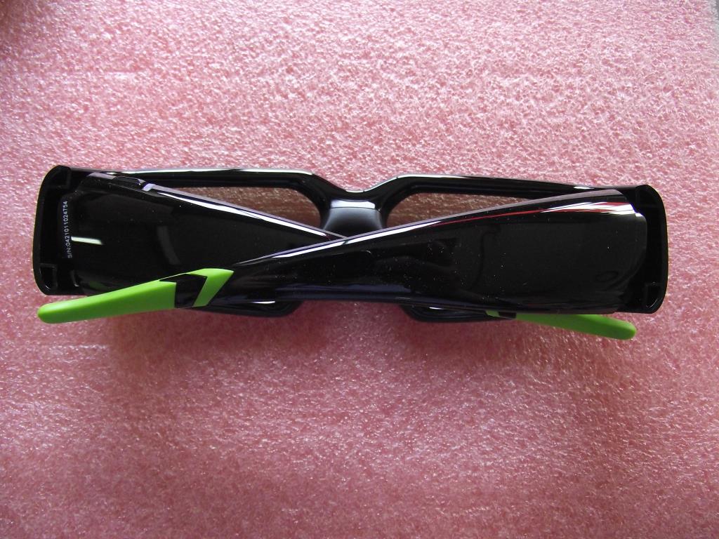 Lenovo 3D Glass B520 - 20002588