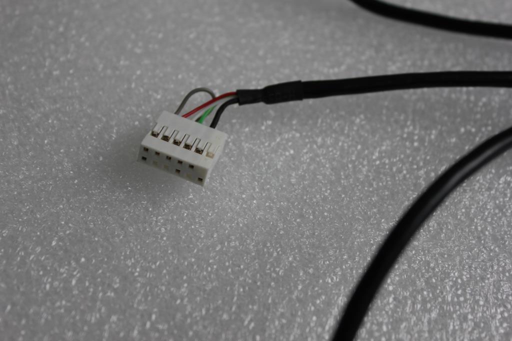 Lenovo Reader Bld Rts5179 7In1 Single - 11200647