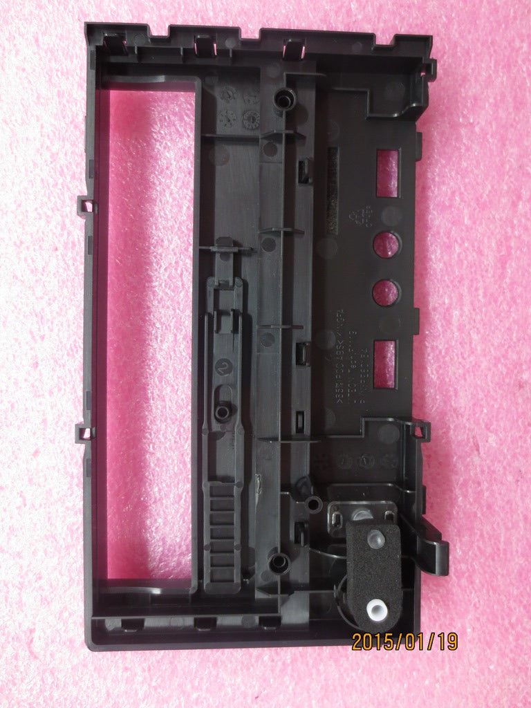 Lenovo Bz Bezels/Doors - 04X2370