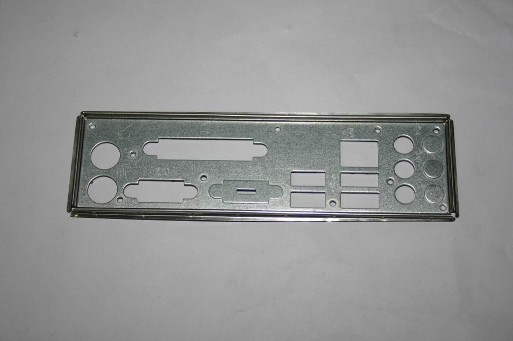 Lenovo Block I/O Jiatian 946Matx - 31029308