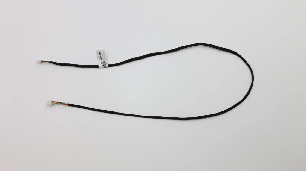 Lenovo Ct Cables Internal - 00XD235