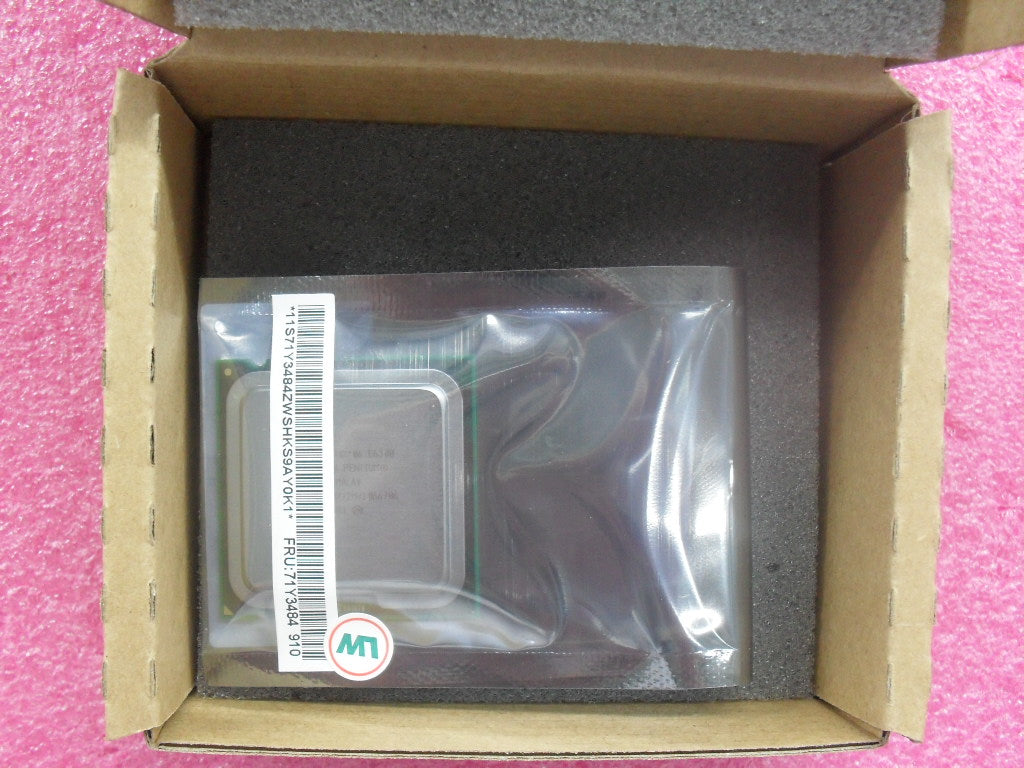 Lenovo E6300 2.8G - 71Y3484