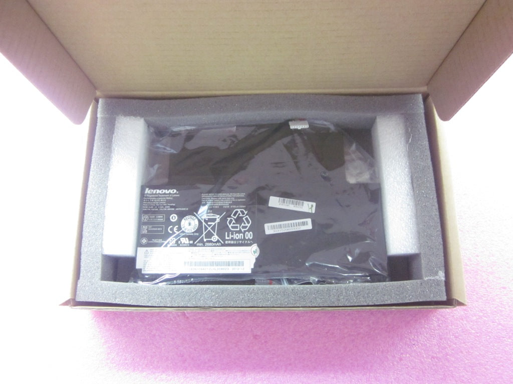 Lenovo Replacement Part - 45N1095